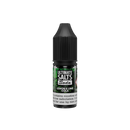 Ultimate Salts Soda Range 10ml Nic Salt E-liquid