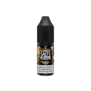 Ultimate Salts Soda Range 10ml Nic Salt E-liquid