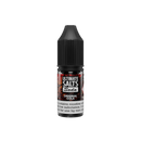 Ultimate Salts Soda Range 10ml Nic Salt E-liquid