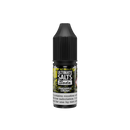 Ultimate Salts Soda Range 10ml Nic Salt E-liquid