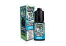 Doozy Mix Salts Nic Salt E-liquid 10ml