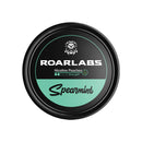 ROARLABS Spearmint Nicotine Pouches