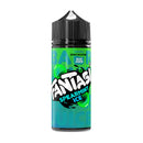 Fantasi Bar Juice Shortfill 100ml
