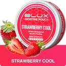 Elux Nicotine Pouches