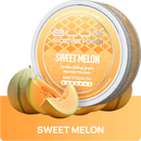 Elux Nicotine Pouches