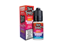 Doozy Tropix Nic Salt E-liquid 10ml