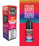 Doozy Tropix Nic Salt E-liquid 10ml