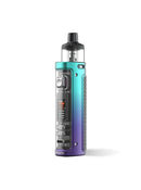 Aspire Veynom EX Vape Pod Mod Kit