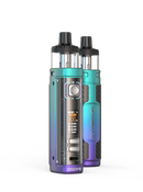 Aspire Veynom LX Vape Pod Mod Kit