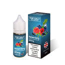 Top Salt Nic Salt E-liquid 10ml