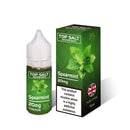Top Salt Nic Salt E-liquid 10ml