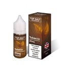 Top Salt Nic Salt E-liquid 10ml