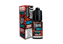 Doozy Salt Nic Salt E-liquid 10ml
