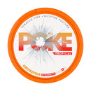 Tropical Nicotine Pouches by Poke - 20 Pouches