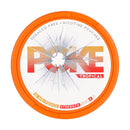 Tropical Nicotine Pouches by Poke - 20 Pouches