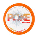 Tropical Nicotine Pouches by Poke - 20 Pouches