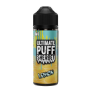 Ultimate Puffs Sherbet Range 100ml Shortfill E-liquid