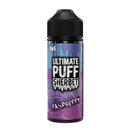 Ultimate Puffs Sherbet Range 100ml Shortfill E-liquid