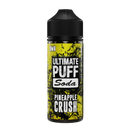 Ultimate Puff Soda Range 100ml Shortfill E-liquid