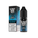 Ultimate Bar Salts 10ml Nic Salt E-liquid