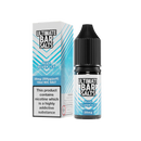 Ultimate Bar Salts 10ml Nic Salt E-liquid