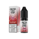 Ultimate Bar Salts 10ml Nic Salt E-liquid