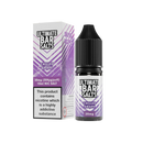 Ultimate Bar Salts 10ml Nic Salt E-liquid