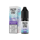 Ultimate Bar Salts 10ml Nic Salt E-liquid