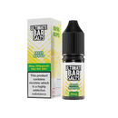 Ultimate Bar Salts 10ml Nic Salt E-liquid