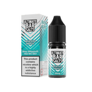 Ultimate Bar Salts 10ml Nic Salt E-liquid