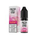 Ultimate Bar Salts 10ml Nic Salt E-liquid