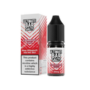 Ultimate Bar Salts 10ml Nic Salt E-liquid