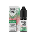 Ultimate Bar Salts 10ml Nic Salt E-liquid