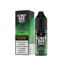 Ultimate Bar Salts 10ml Nic Salt E-liquid