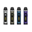 Uwell Crown D Pod Mod Kit