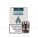 Uwell Popreel N1 Replacement Pod