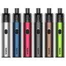 Uwell Whirl S2 Pod Vape Kit