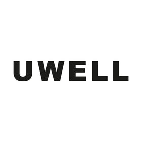 Uwell