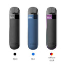 VEIIK AIRO Pod Kit