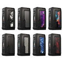 Vandy Vape Gaur-21 200W Mod