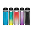 Vaporesso Luxe QS Vape Kit