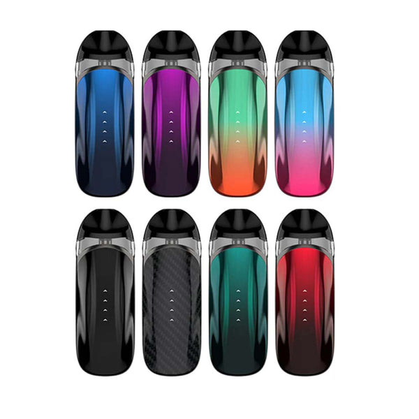 Vaporesso Zero 2 Pod Vape Kit