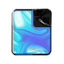 VEIIK Cracker Open Pod System Kit