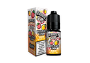 Seriously Fusionz Salty Nic Salt E-liquid 10ml