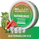 Elux Nicotine Pouches