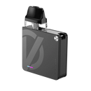 Vaporesso XROS 3 Nano Vape Pod Kit