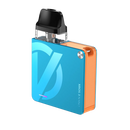 Vaporesso XROS 3 Nano Vape Pod Kit