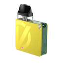 Vaporesso XROS 3 Nano Vape Pod Kit