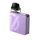 Vaporesso XROS 3 Nano Vape Pod Kit