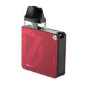 Vaporesso XROS 3 Nano Vape Pod Kit